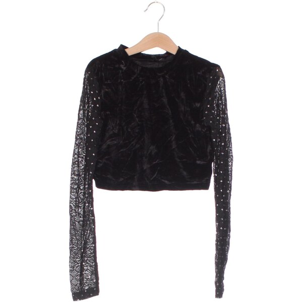 Dámska blúza Unbranded 62667657