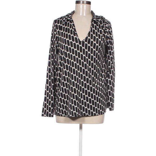 Dámska blúza Amisu 62667658