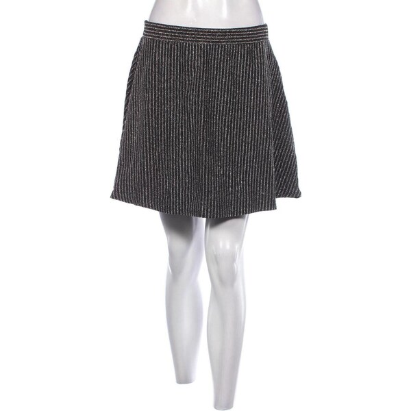 Sukňa George 62667661