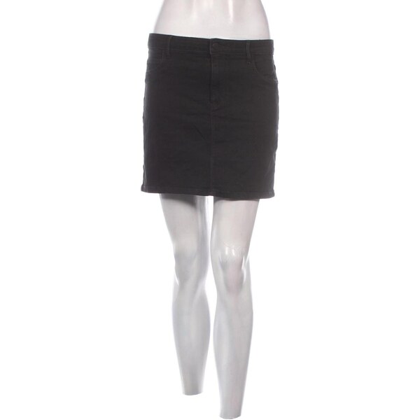 Sukňa ONLY 62667642