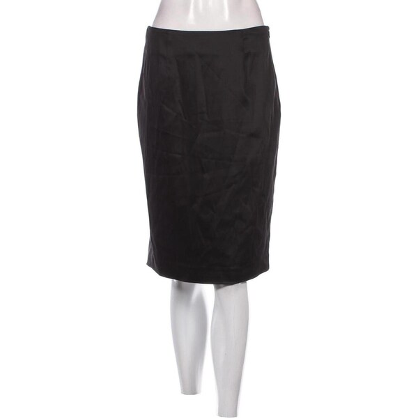 Sukňa In Wear 62667721