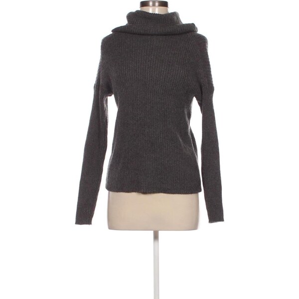 Dámsky pulóver Unbranded 62667740