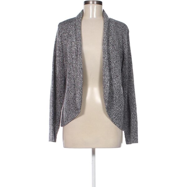 Dámsky kardigán H&M 62667764
