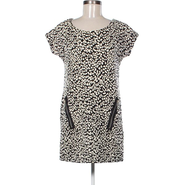 Šaty Stradivarius 62667773