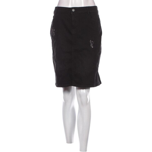 Sukňa Yessica 62667795