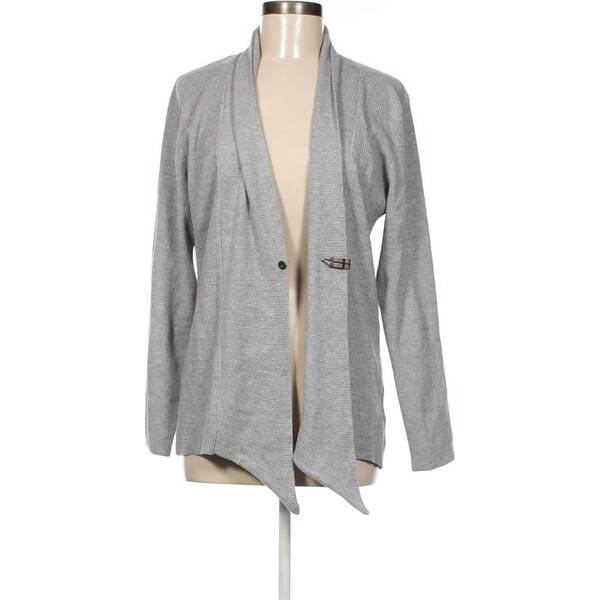 Dámsky kardigán Unbranded 62667779