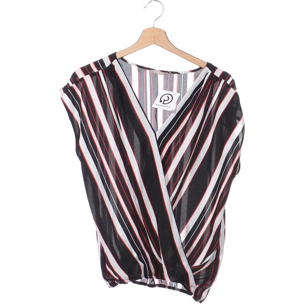 Dámska blúza Orsay 62667819