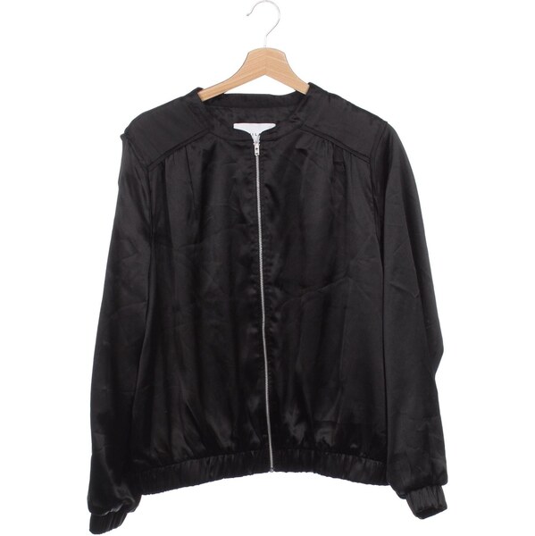 Dámska bunda VILA 62667848