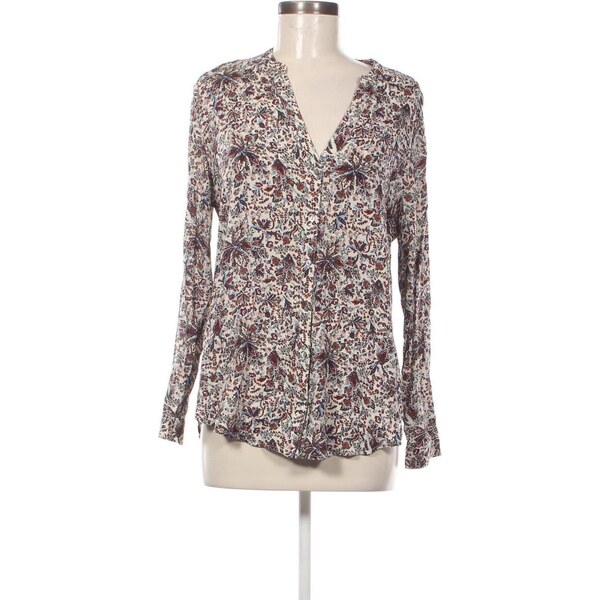 Dámska košeľa Edc By Esprit 62667880