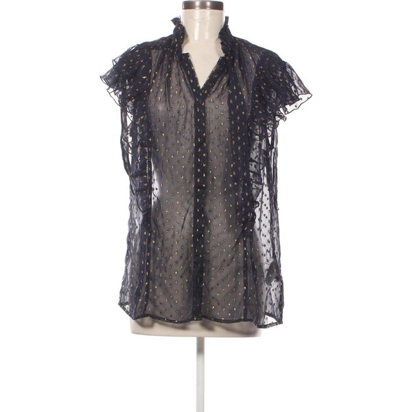 Dámska košeľa Body Flirt 62667890