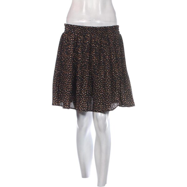 Sukňa Casual Ladies 62667910