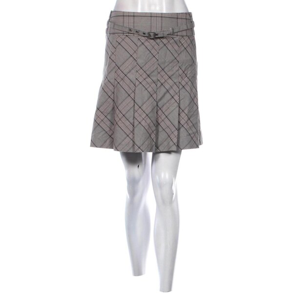 Sukňa Esprit 62667887