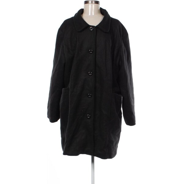 Dámsky kabát Unbranded 62667983