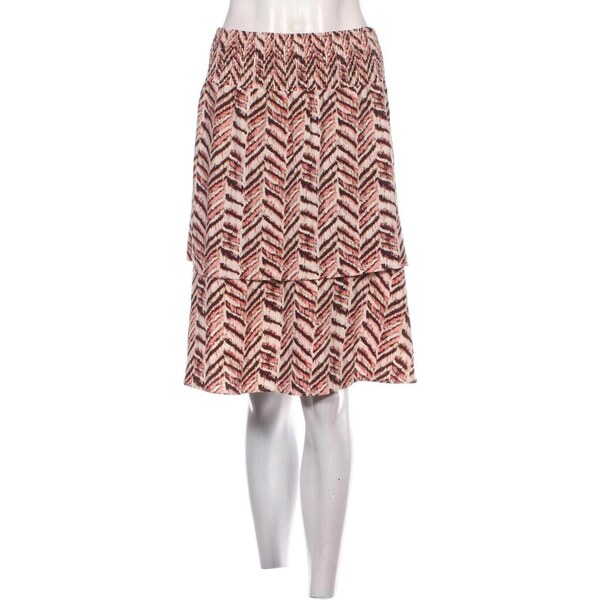 Sukňa Emma 62667979