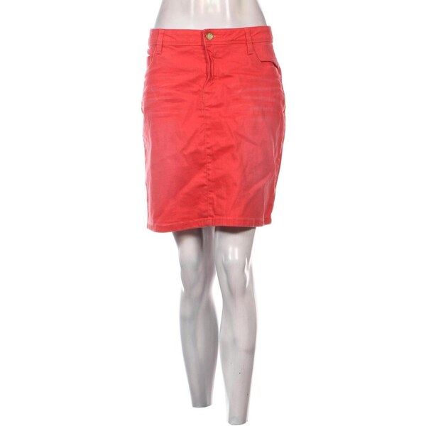 Sukňa Yessica 62668018