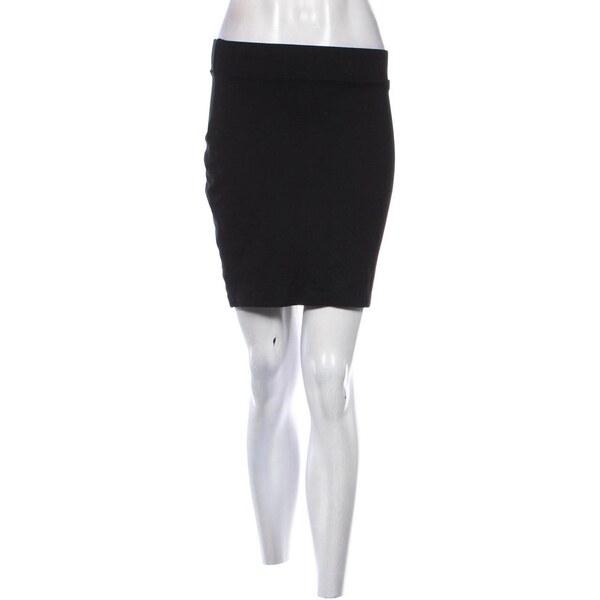 Sukňa Anna Field 62668044