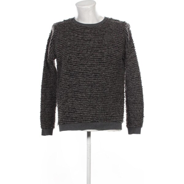 Pánsky sveter Just Female 62668025