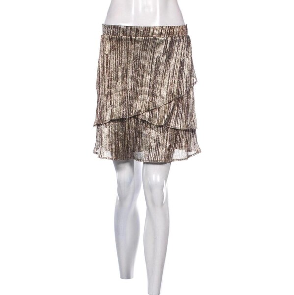 Sukňa Cotton Club 62668028