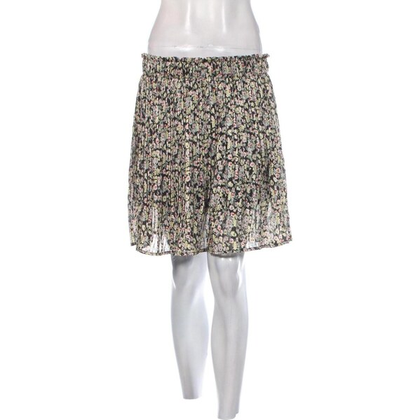 Sukňa Majolica 62668077