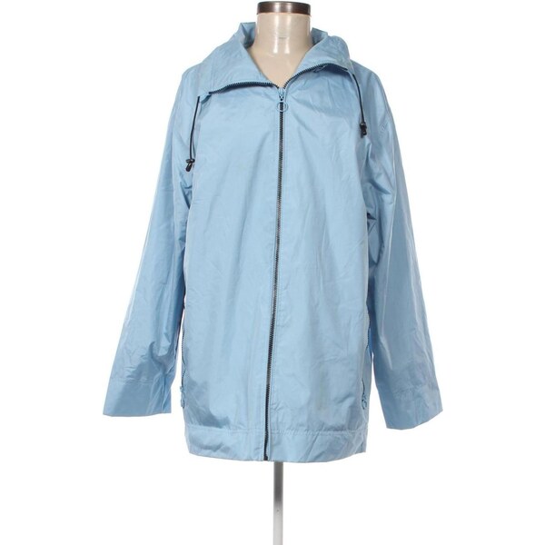 Dámska bunda Unbranded 62668070