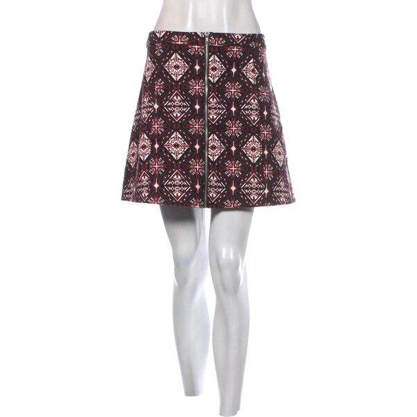 Sukňa H&M Divided 62668099