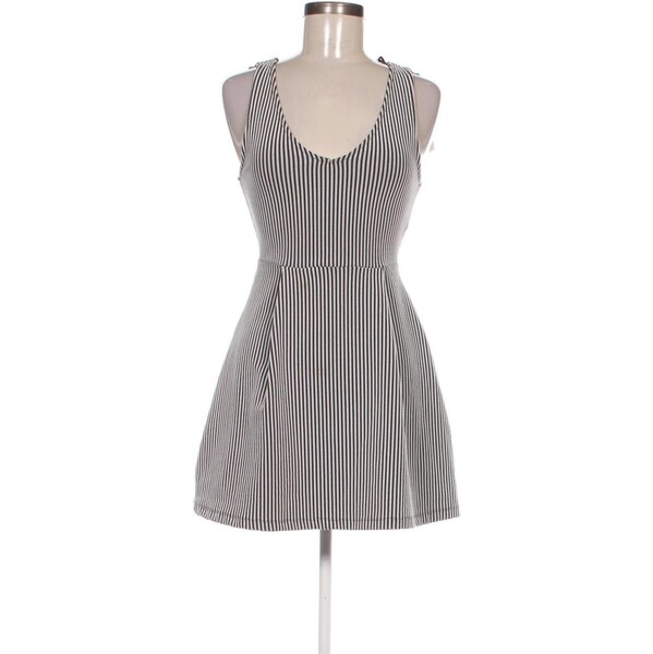 Šaty Zara Trafaluc 62668101