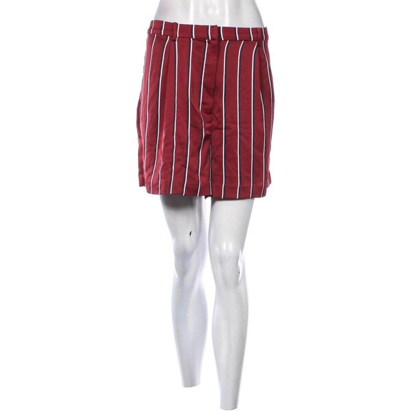 Dámske kraťasy H&M 62668105