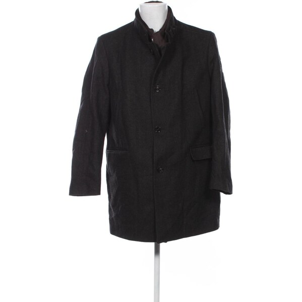 Pánsky kabát Cinque 62668223