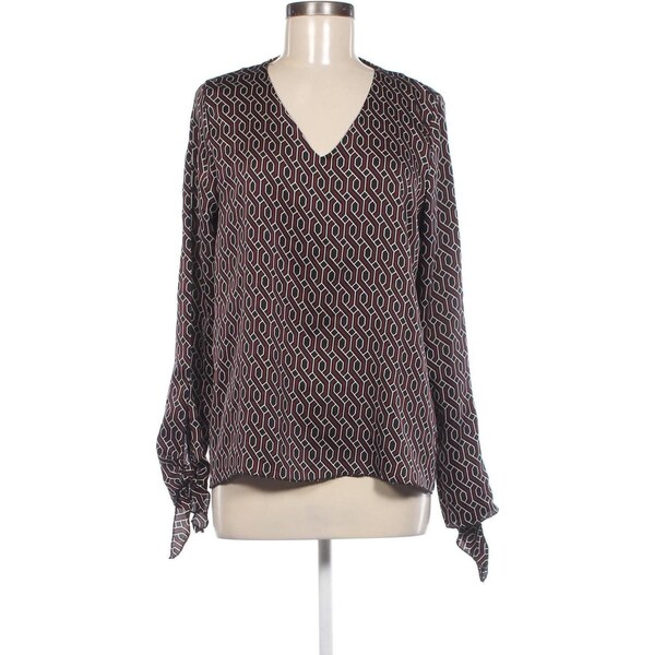 Dámska blúza Unbranded 62668199