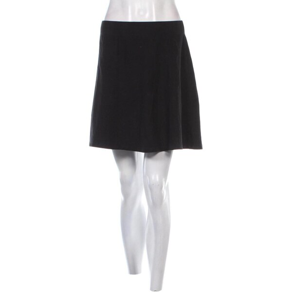 Sukňa H&M Divided 62668192