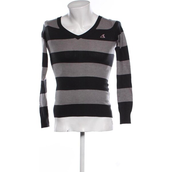 Pánsky sveter Unbranded 62668259