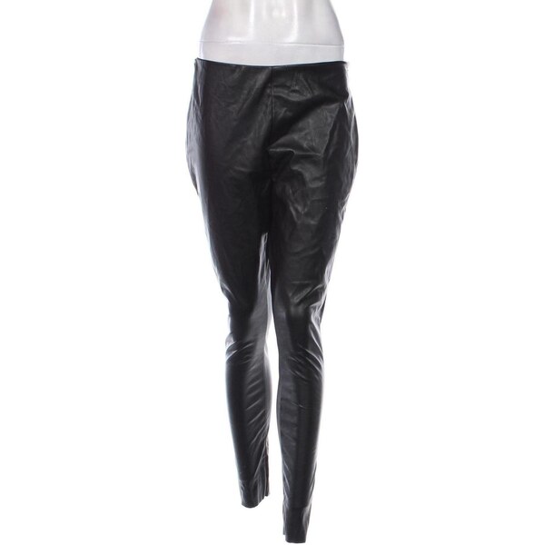 Dámske nohavice Magnum 62668465