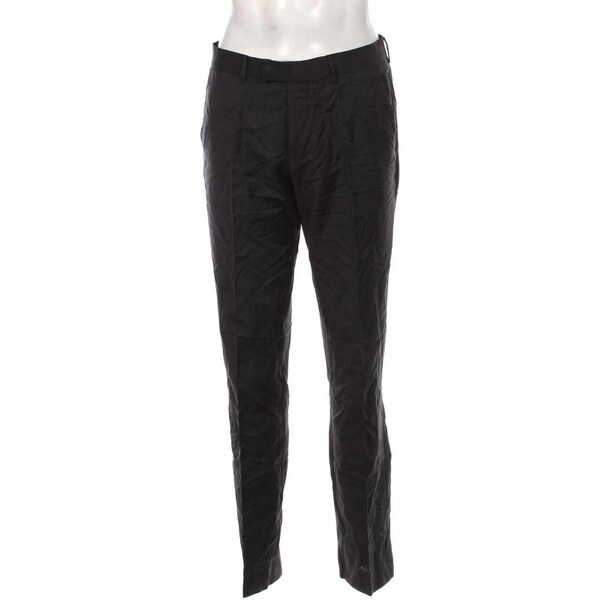 Pánske nohavice Queen 62668475