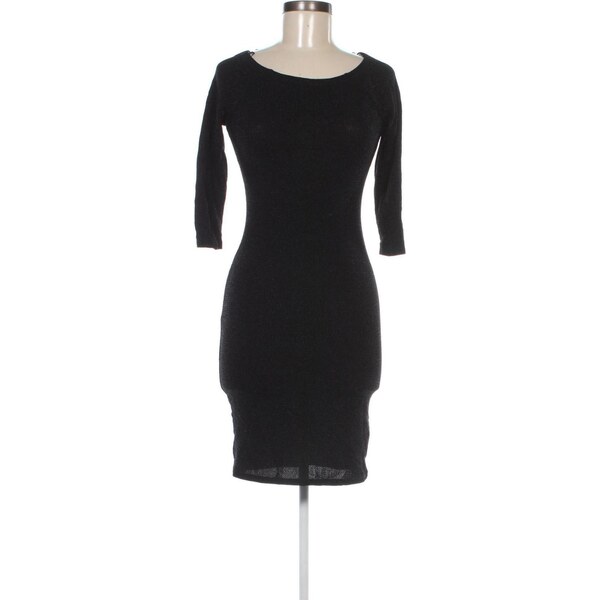 Šaty Unbranded 62668493