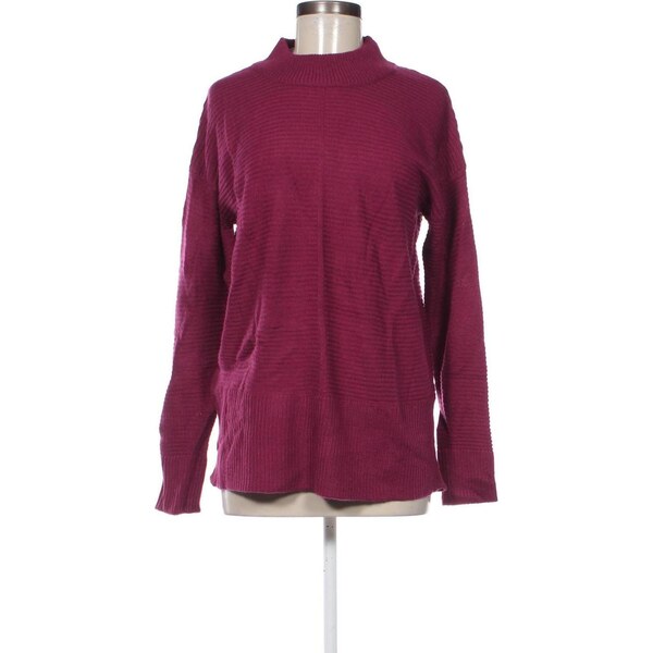 Dámsky pulóver Laura Torelli 62668489