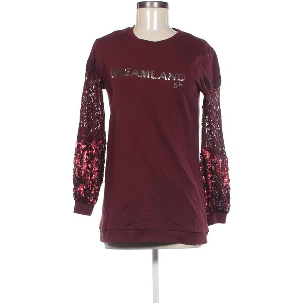 Dámska blúza Unbranded 62668522