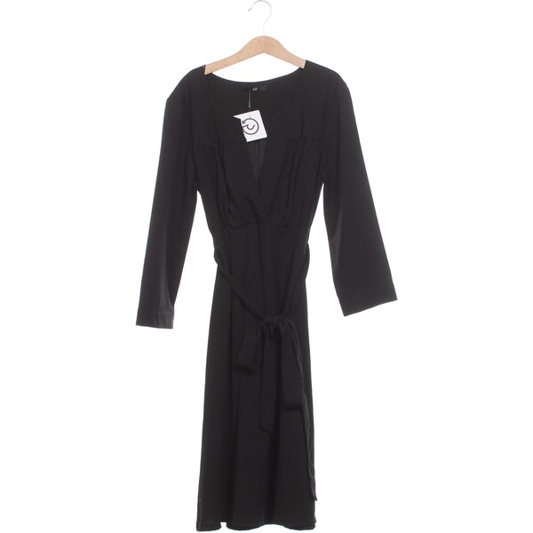 Šaty H&M 62668622