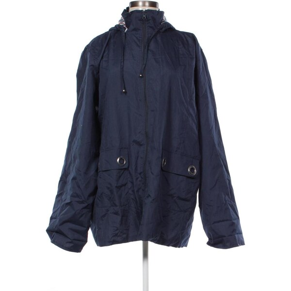 Dámska bunda Unbranded 62668613