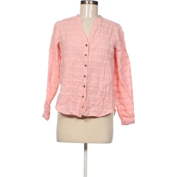 Dámska košeľa Unbranded 62668663