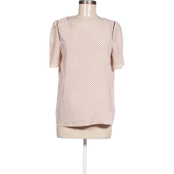 Dámska blúza H&M 62668675