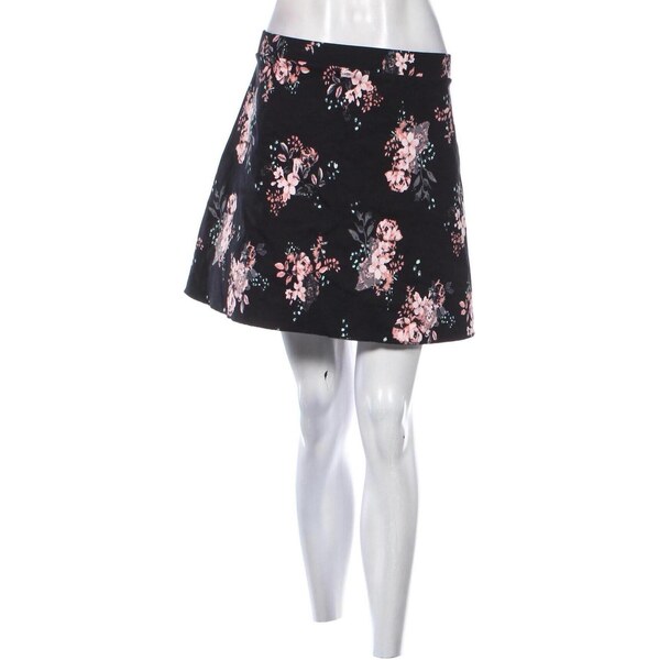 Sukňa Page One 62668666