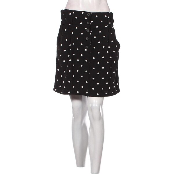 Sukňa Amisu 62668684