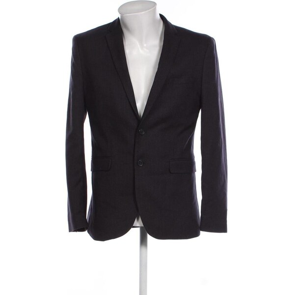 Pánske sako H&M 62668764