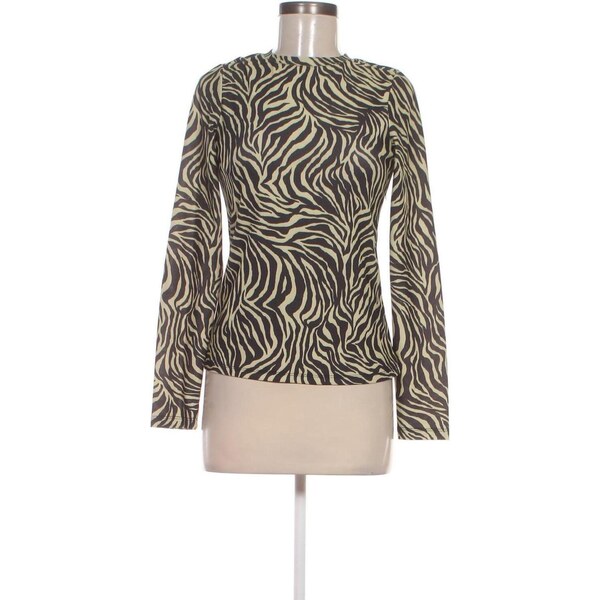 Dámska blúza Costes 62668774