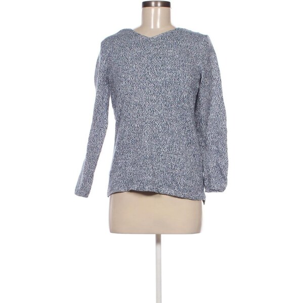 Dámsky pulóver Collection L 62668761