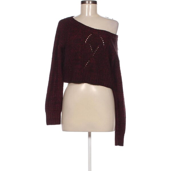 Dámsky pulóver C&A 62668779