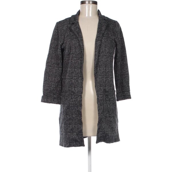 Dámsky kardigán H&M Divided 62668809