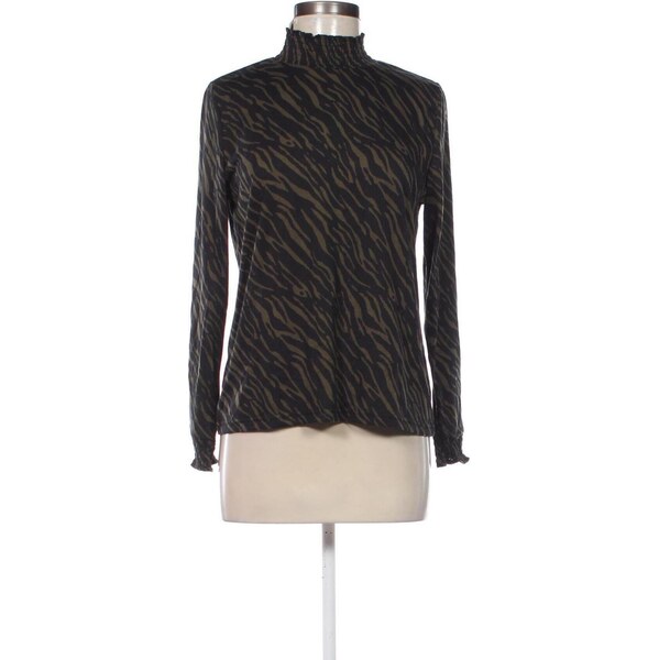 Dámska blúza Unbranded 62668823