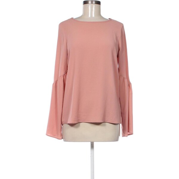 Dámska blúza Vero Moda 62668825