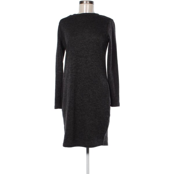 Šaty Unbranded 62668836